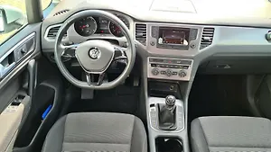 Fahrzeugbild