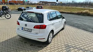 Fahrzeugbild