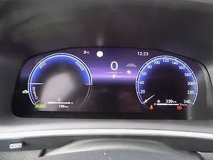 Fahrzeugbild