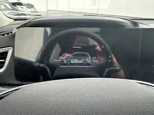 Fahrzeugbild