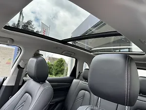 Fahrzeugbild