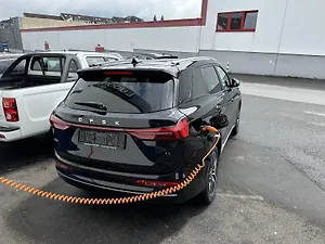 Fahrzeugbild