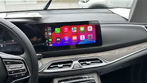 Fahrzeugbild