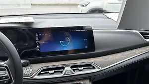 Fahrzeugbild