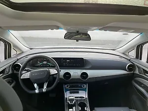 Fahrzeugbild