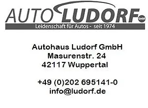 Fahrzeugbild