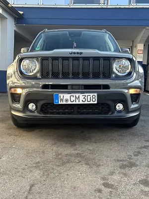 Fahrzeugbild