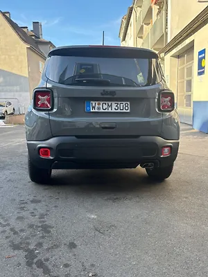 Fahrzeugbild
