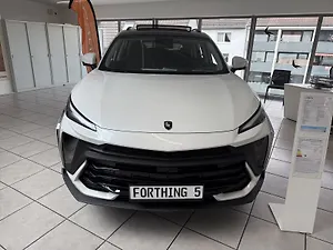 Fahrzeugbild