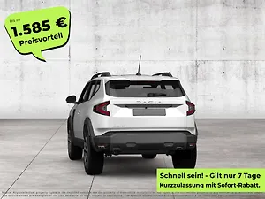 Fahrzeugbild