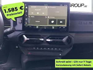 Fahrzeugbild