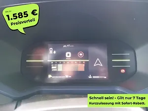 Fahrzeugbild