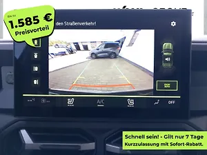 Fahrzeugbild