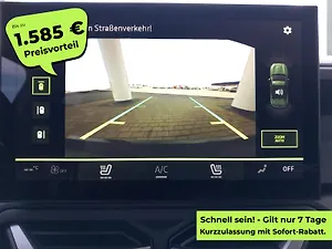 Fahrzeugbild