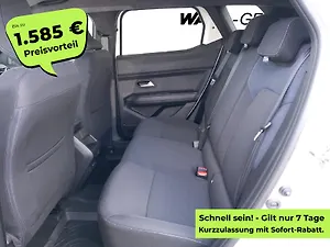 Fahrzeugbild