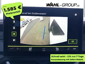 Fahrzeugbild