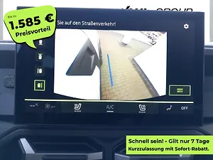 Fahrzeugbild