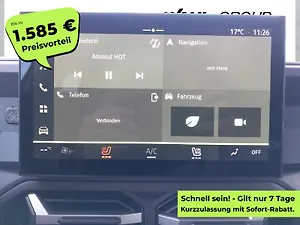 Fahrzeugbild