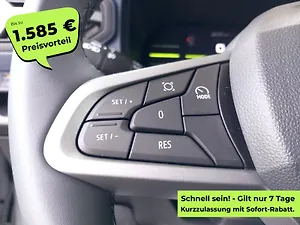 Fahrzeugbild