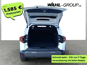 Fahrzeugbild