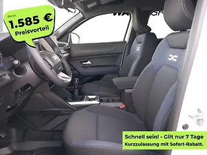 Fahrzeugbild