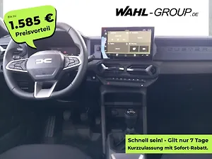 Fahrzeugbild