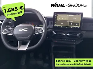 Fahrzeugbild