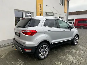 Fahrzeugbild