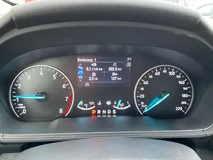 Fahrzeugbild