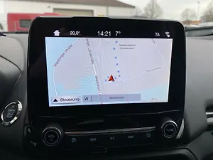 Fahrzeugbild