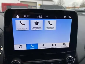 Fahrzeugbild