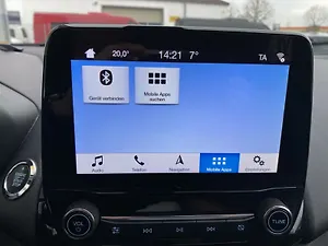 Fahrzeugbild