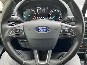 Fahrzeugbild