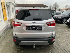 Fahrzeugbild