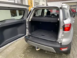 Fahrzeugbild