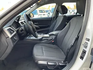 Fahrzeugbild