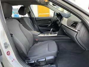 Fahrzeugbild