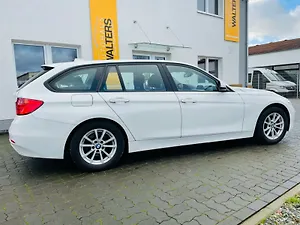 Fahrzeugbild