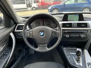 Fahrzeugbild