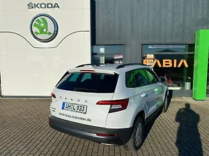 Fahrzeugbild