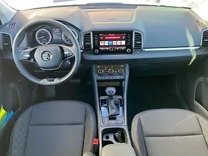 Fahrzeugbild