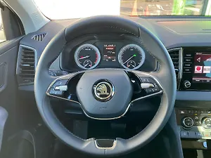 Fahrzeugbild