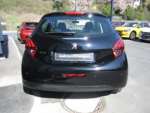Fahrzeugbild