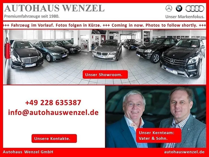 C 220 d Cabrio 9G-TRONIC Night Edition Cabrio