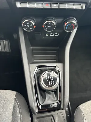 Fahrzeugbild