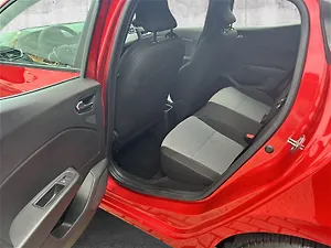 Fahrzeugbild