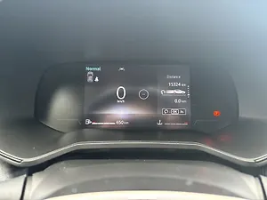 Fahrzeugbild