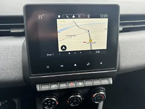 Fahrzeugbild