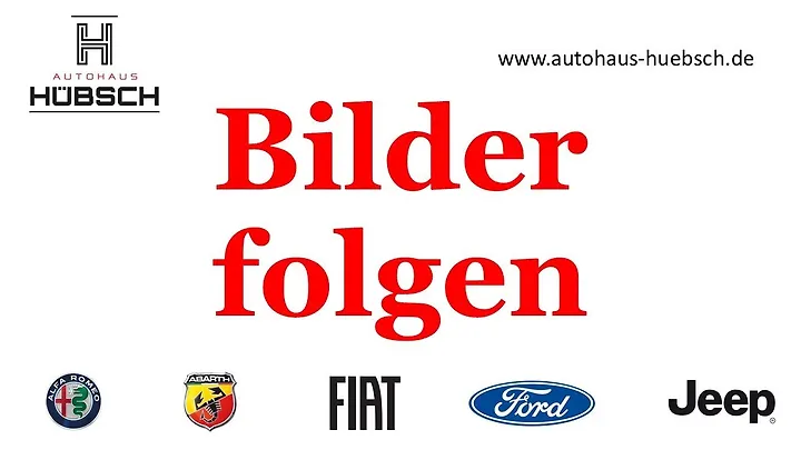 Avenger 1.2 T3 48V e-Hybrid Automatik Longitude Geschlossen