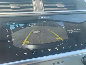Fahrzeugbild